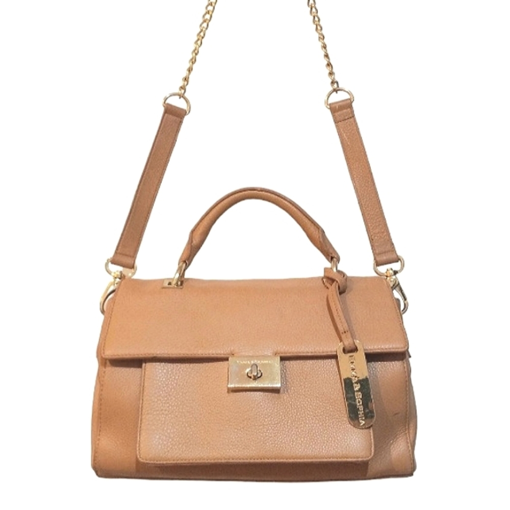 Emma & Sophia bag